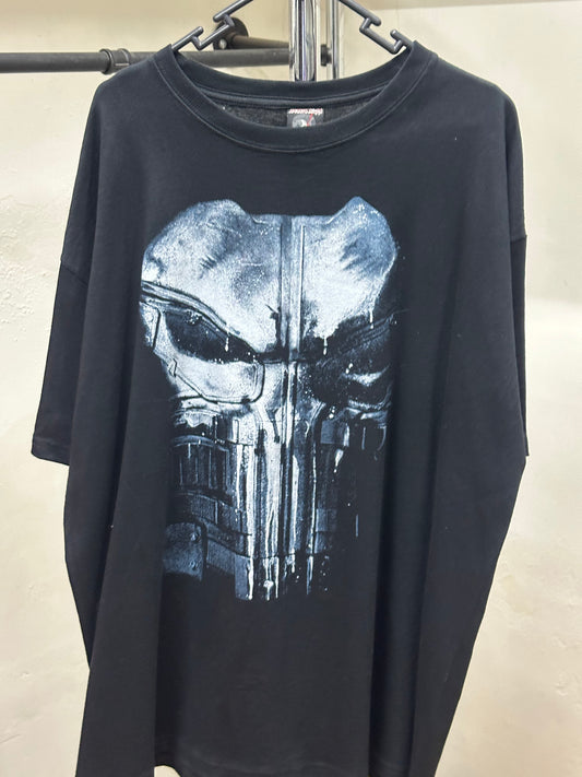MF DOOM TEE