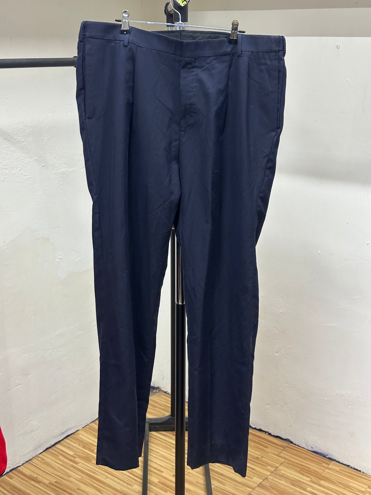 MARISCAL DRESS PANTS
