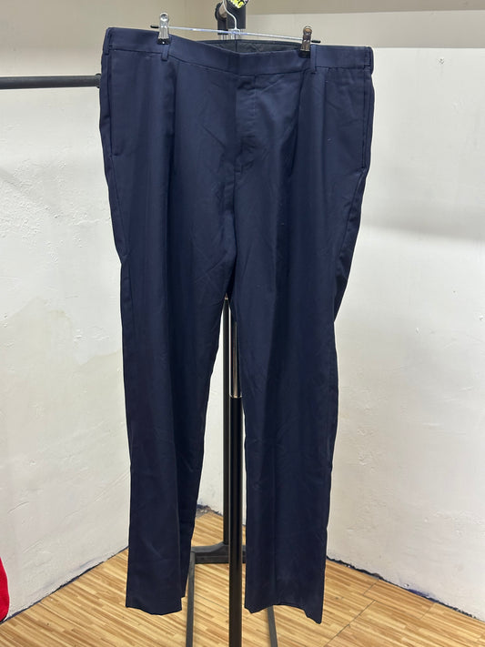 MARISCAL DRESS PANTS