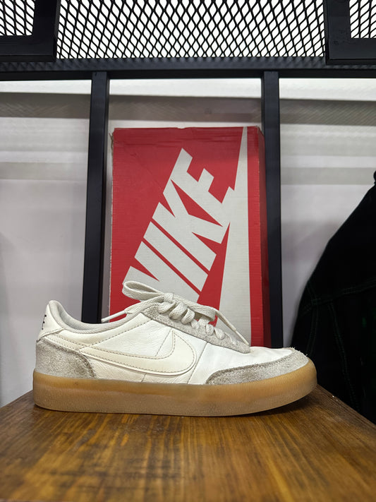 NIKE TENIS KILLSHOT 2