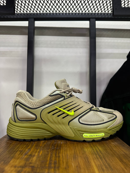 NIKE AIR MAX PEGASUS SNEAKERS