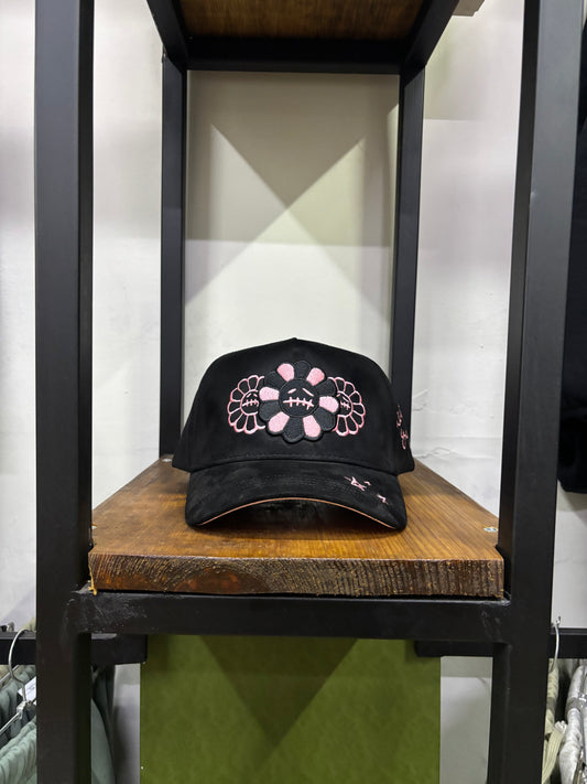 INNEDIT MURATRAVIS PINK