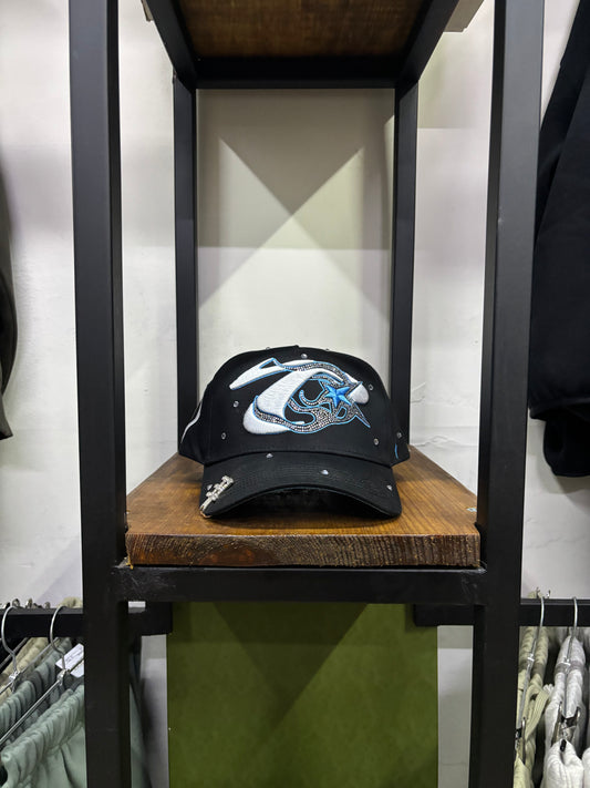 31 HATS T-STAR 2DO ANIVERSARIO