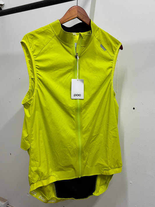 POC SPORT