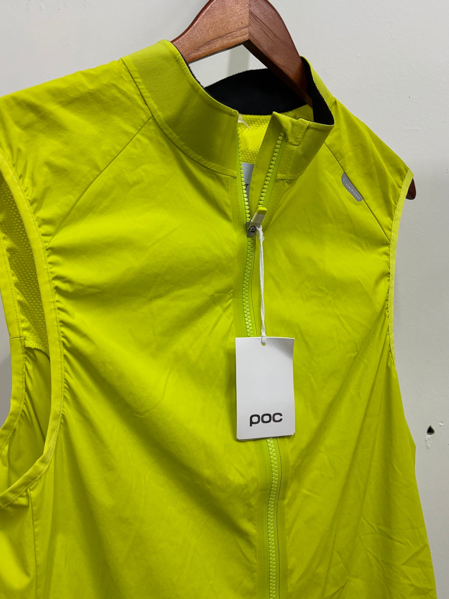 POC SPORT