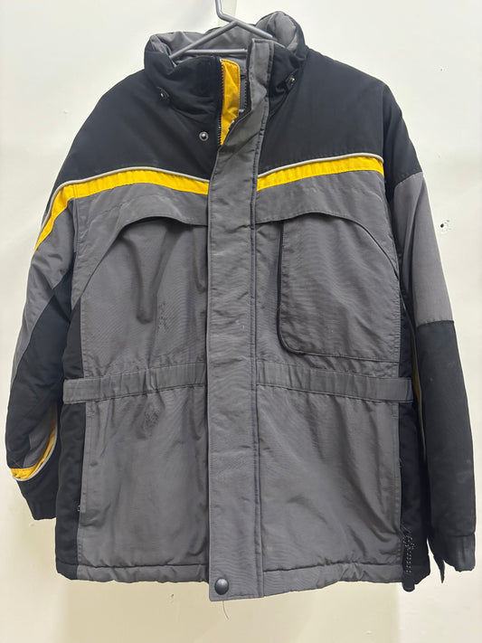 ARIZONA JACKET