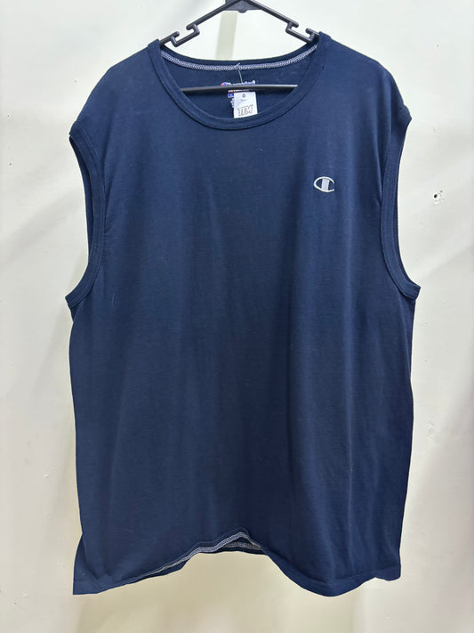 CHAMPION TANK TOP