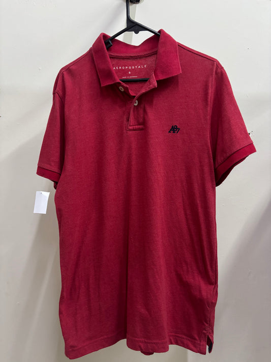AEROPOSTALE SHIRT