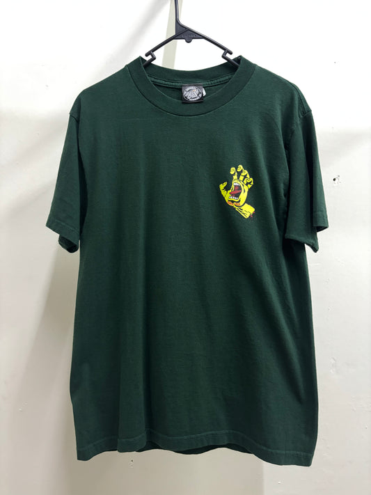 SANTA CRUZ TEE