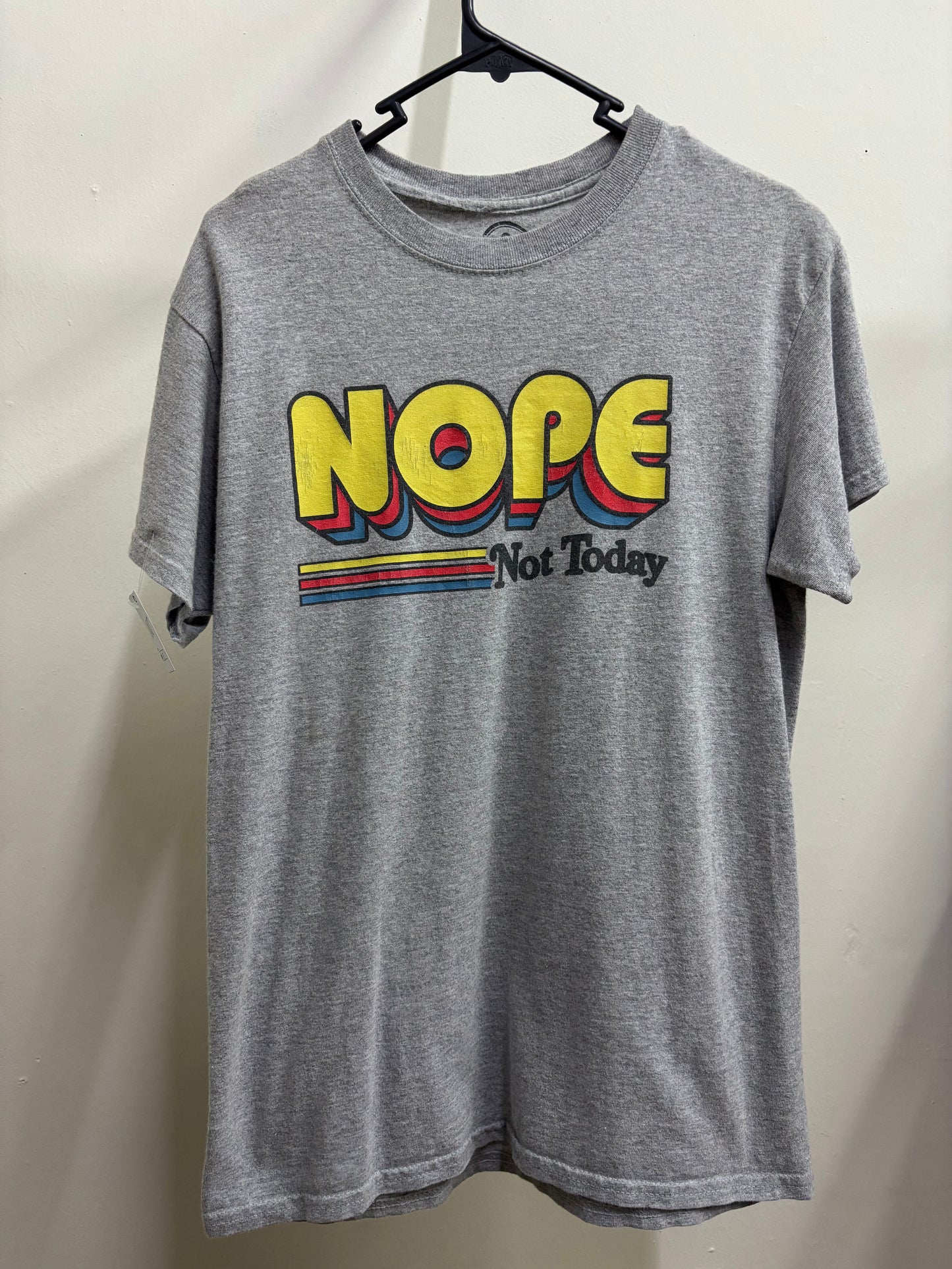 HOPE TEE