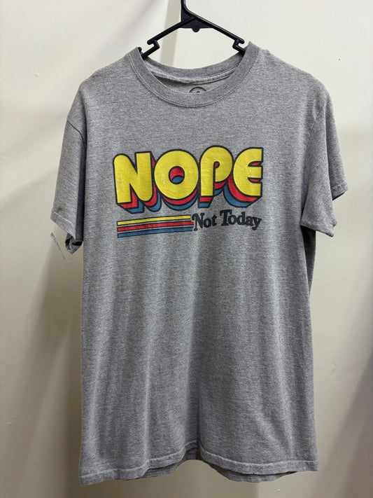 HOPE TEE