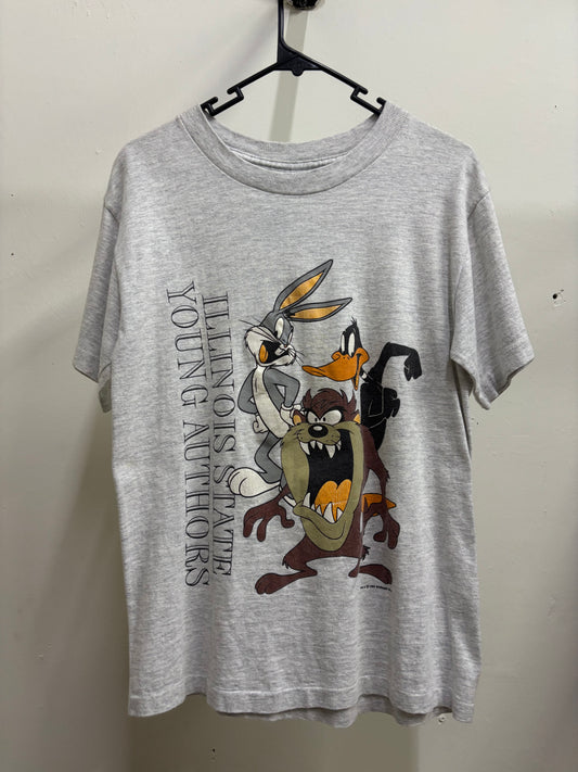 LOONEY TUNES TEE