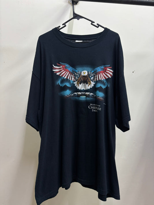 AMERICAN EAGLE TEE