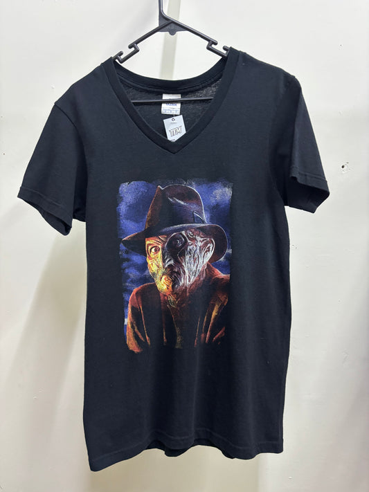 FREDDY KRUEGER TEE