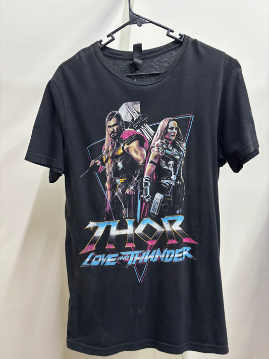 THOR TEE