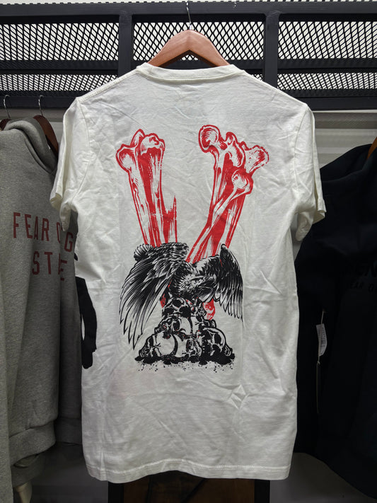 VLONE X KODAK BLACK TEE