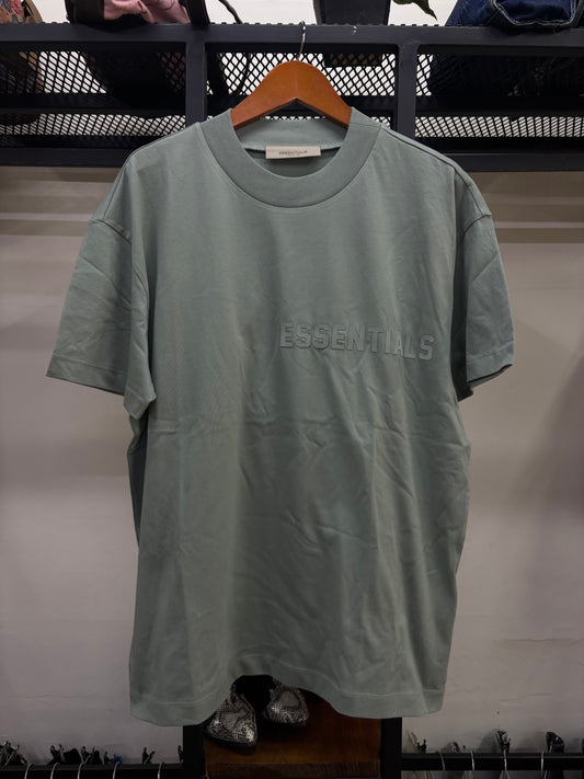 ESSENTIALS FEAR OF GOD SYCAMORE TEE