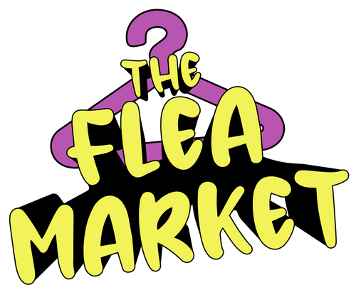 The Flea Market MX