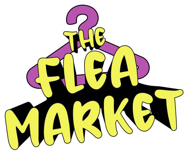 The Flea Market MX