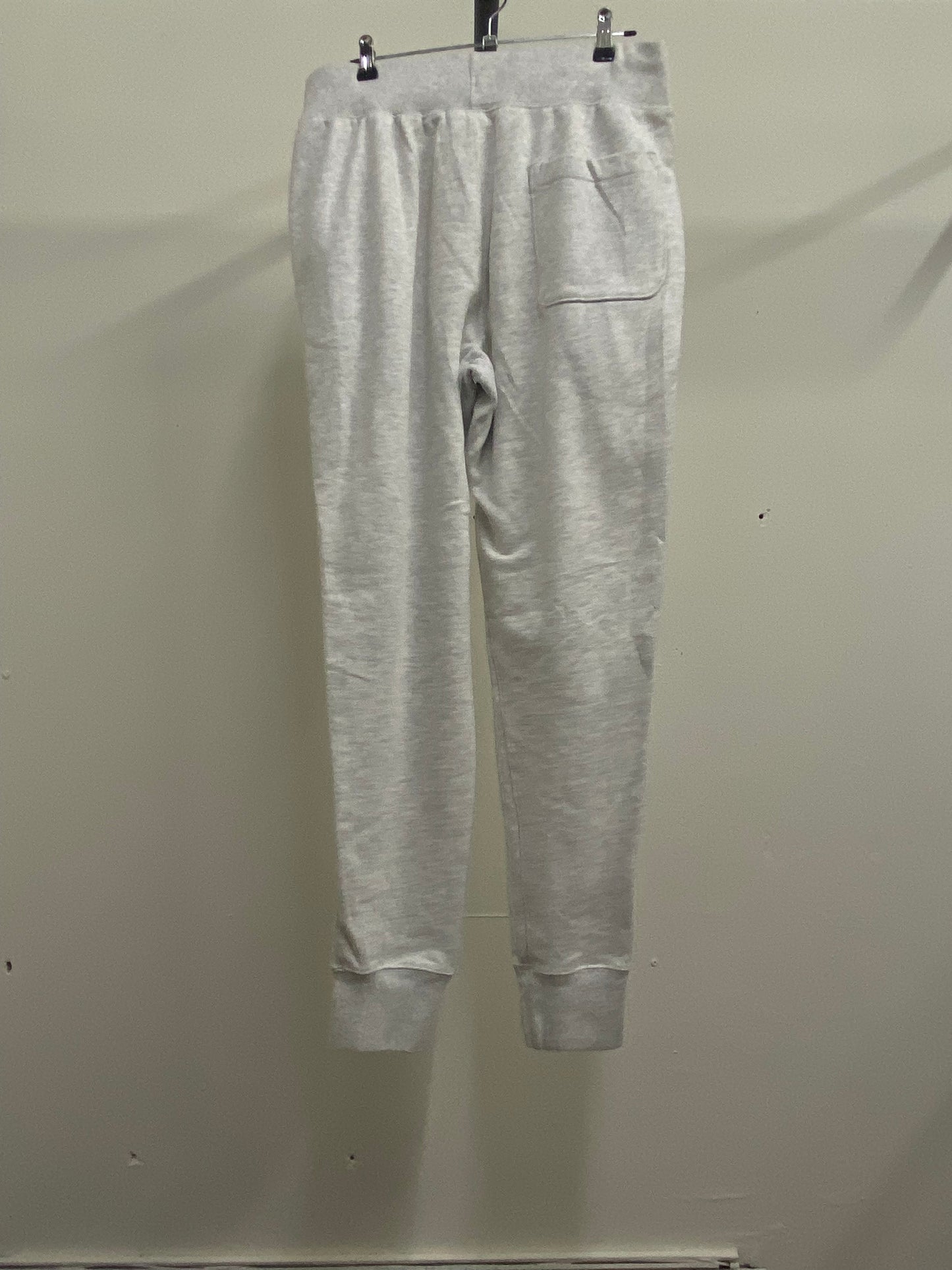 Champion Charleston Light Grey Pants