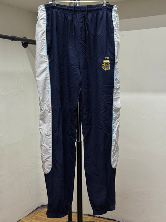 Seleccion Argentina Jogger Pants