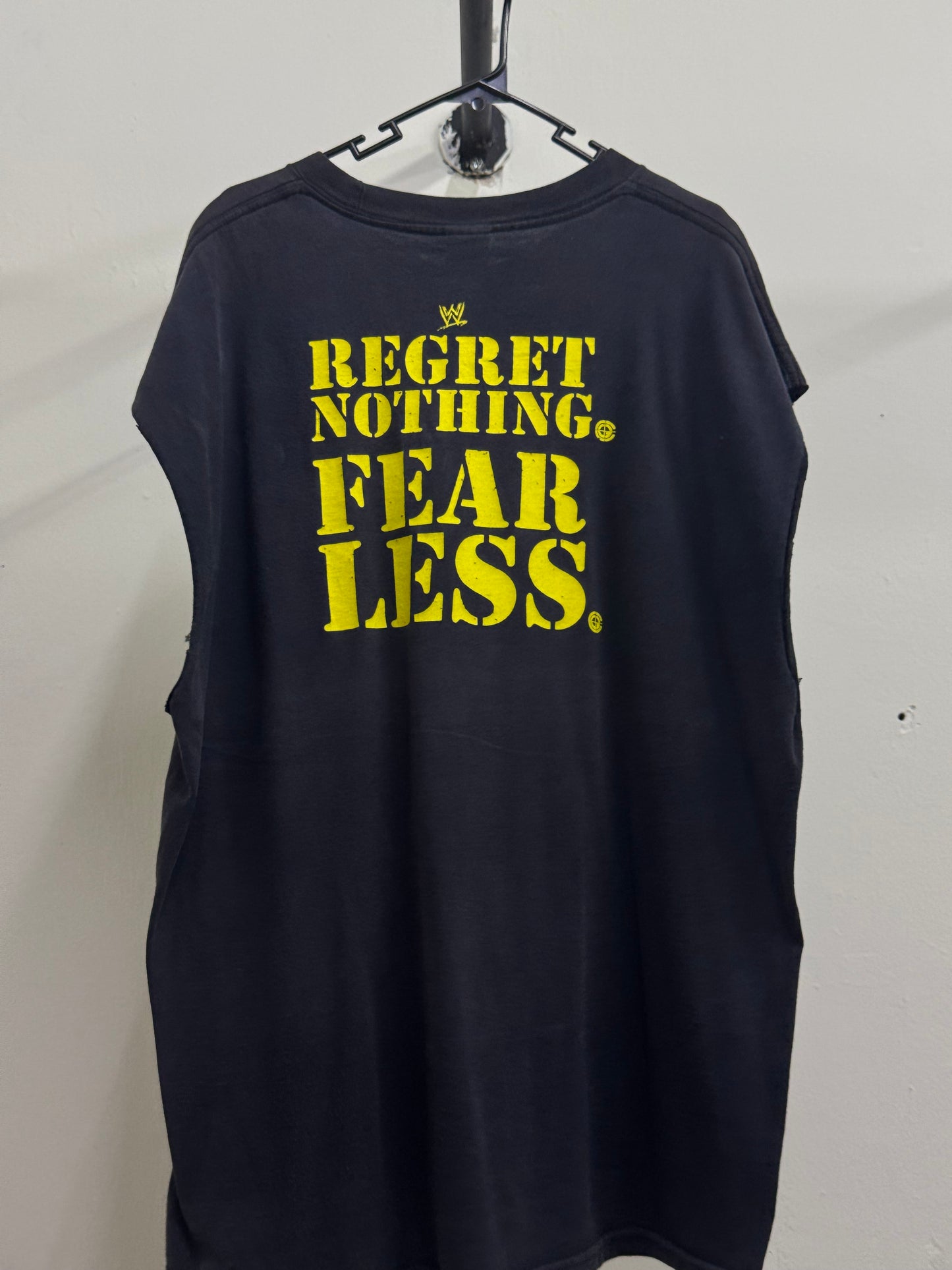 Tennessee River WW Bulldog Dark Blue Tee