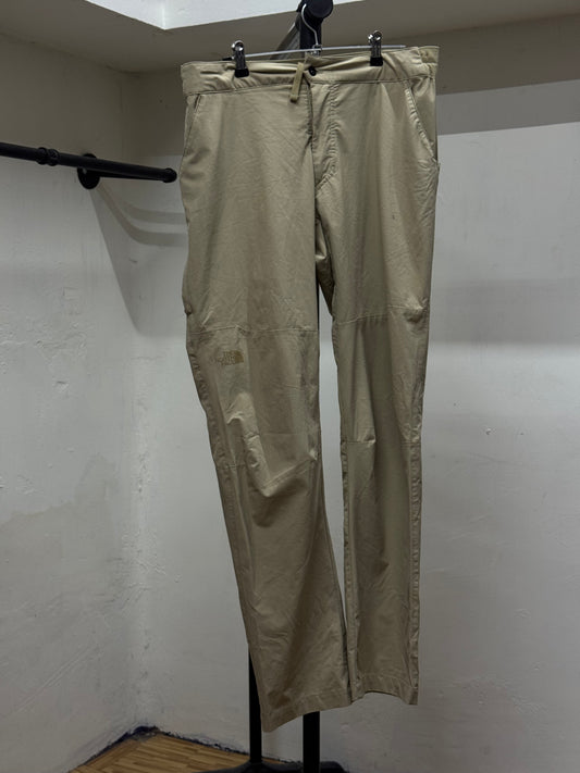 The North Face Khaki Pants