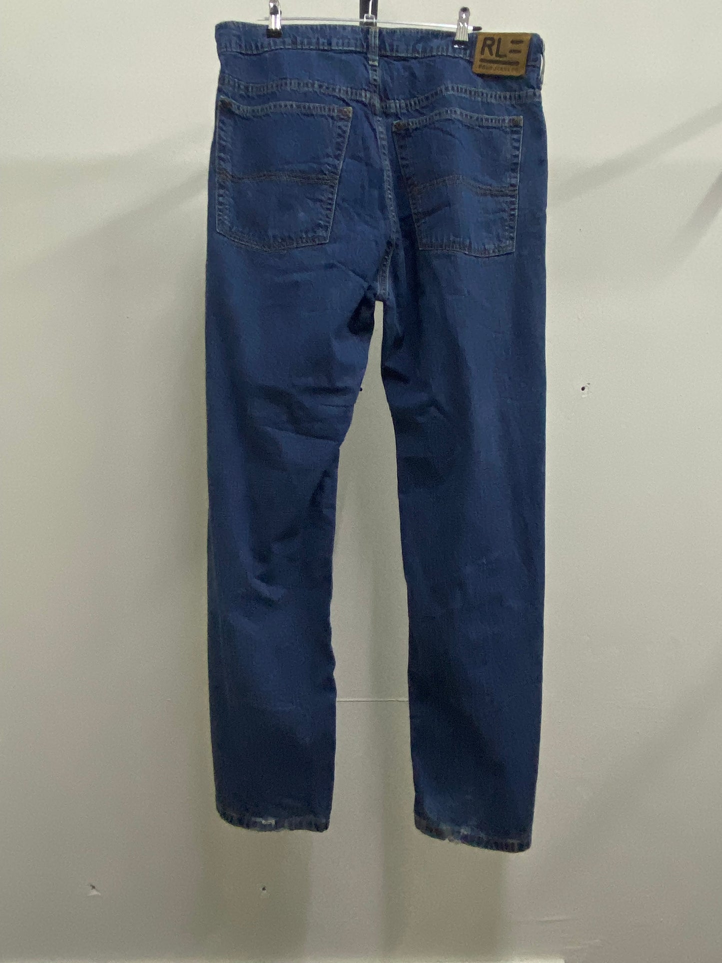 Polo Ralph Lauren Denim Jeans
