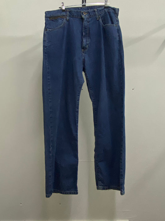 Polo Ralph Lauren Denim Jeans