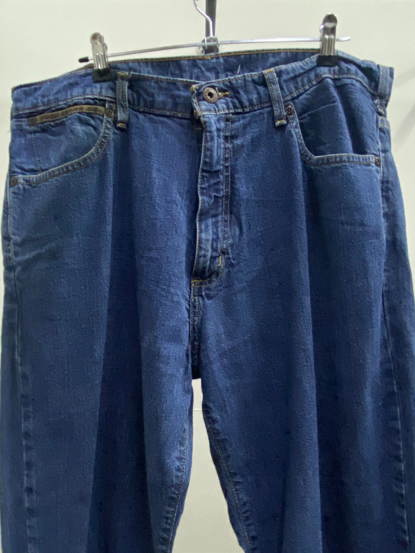 Polo Ralph Lauren Denim Jeans