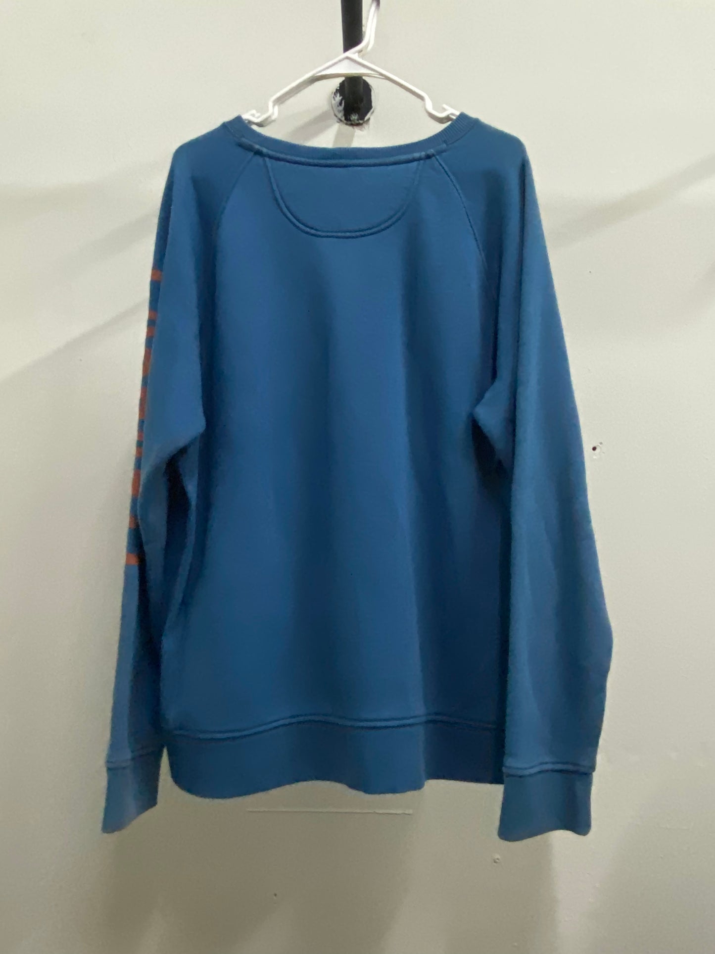 Carhartt Baby Blue Sweater