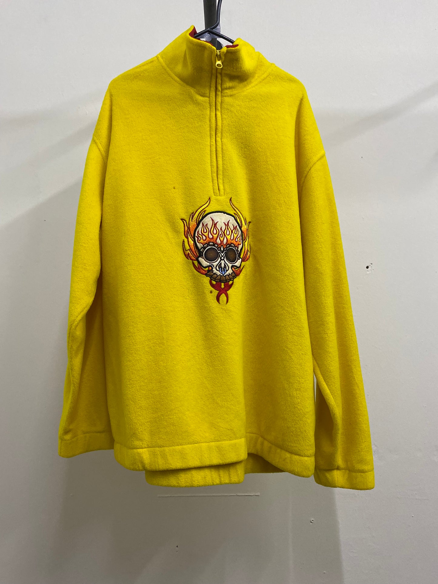 Jnco Jeans