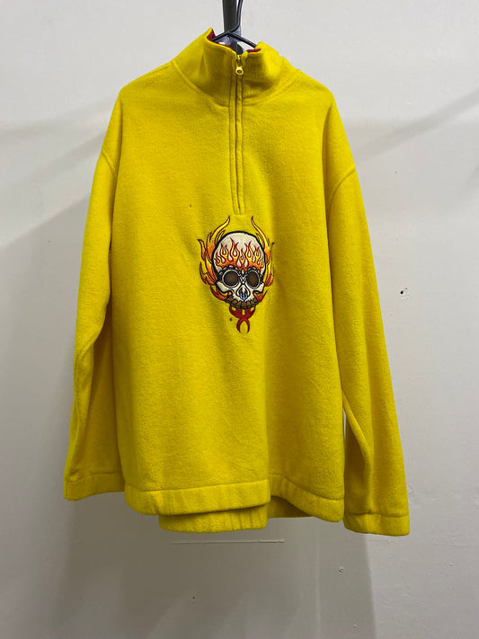 Jnco Jeans