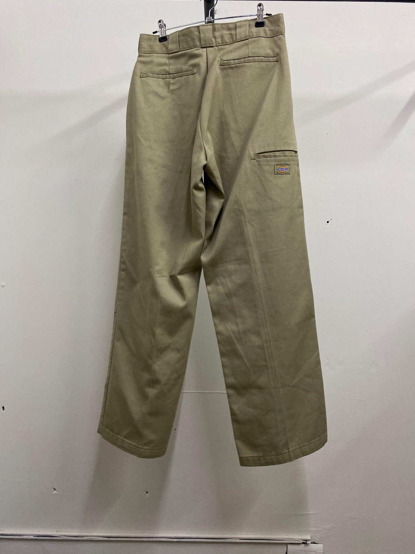 Dickies Khaki Pants
