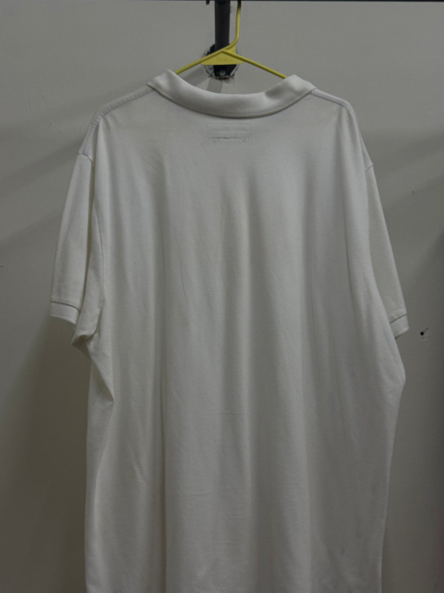 Eddie Bauer White Shirt