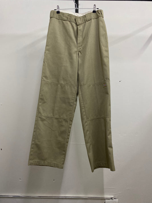 Dickies Khaki Pants