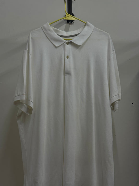 Eddie Bauer White Shirt