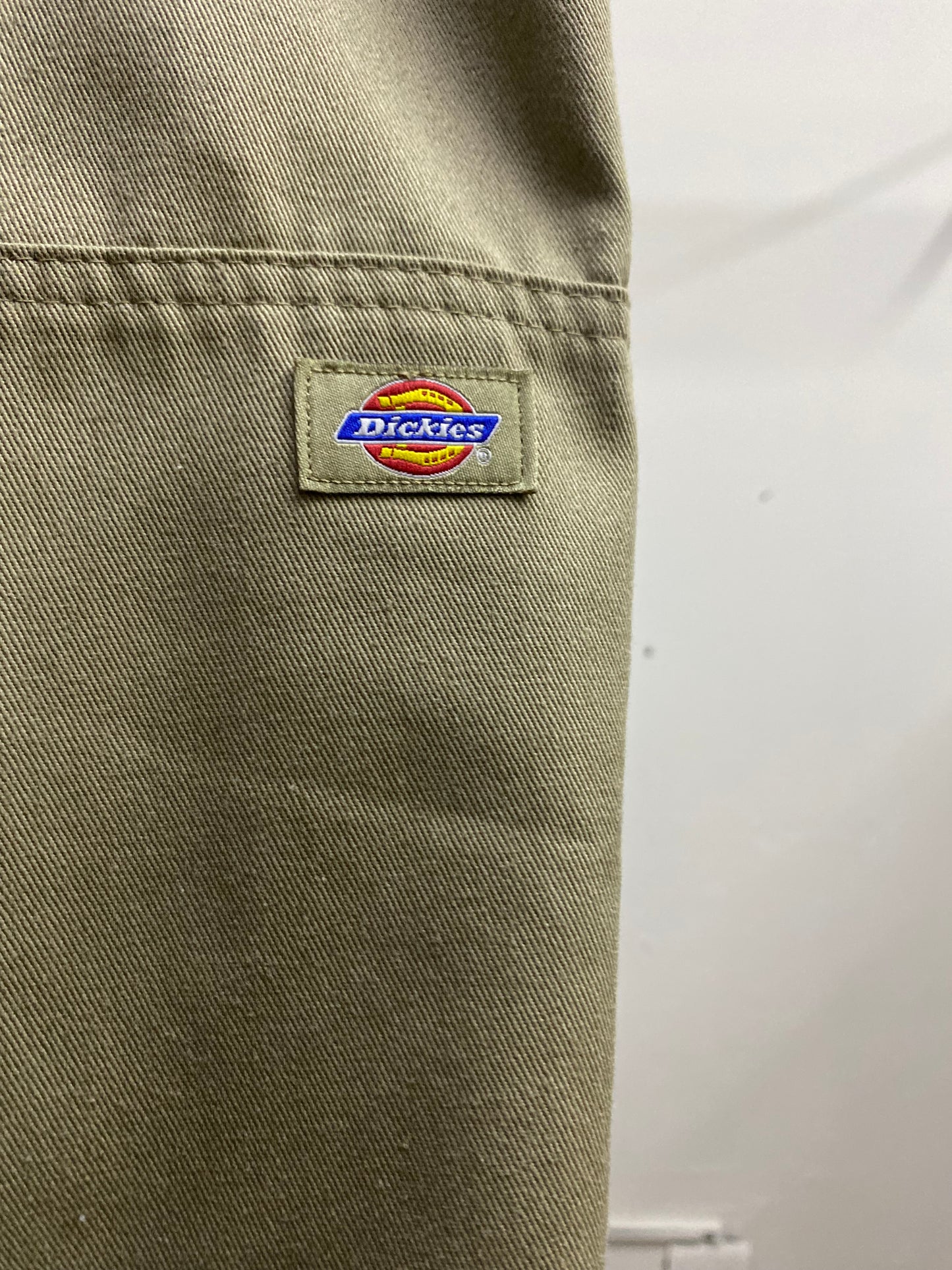 Dickies Khaki Pants