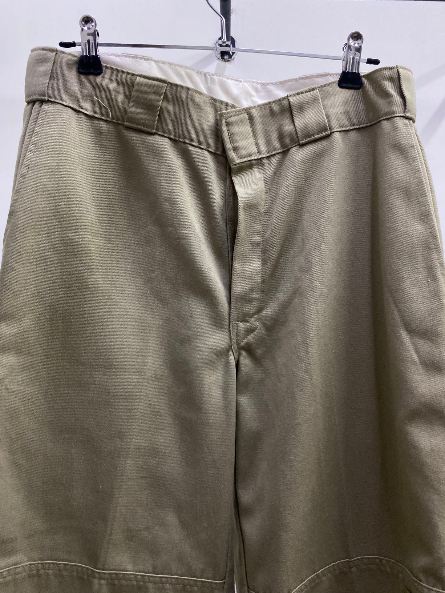 Dickies Khaki Pants