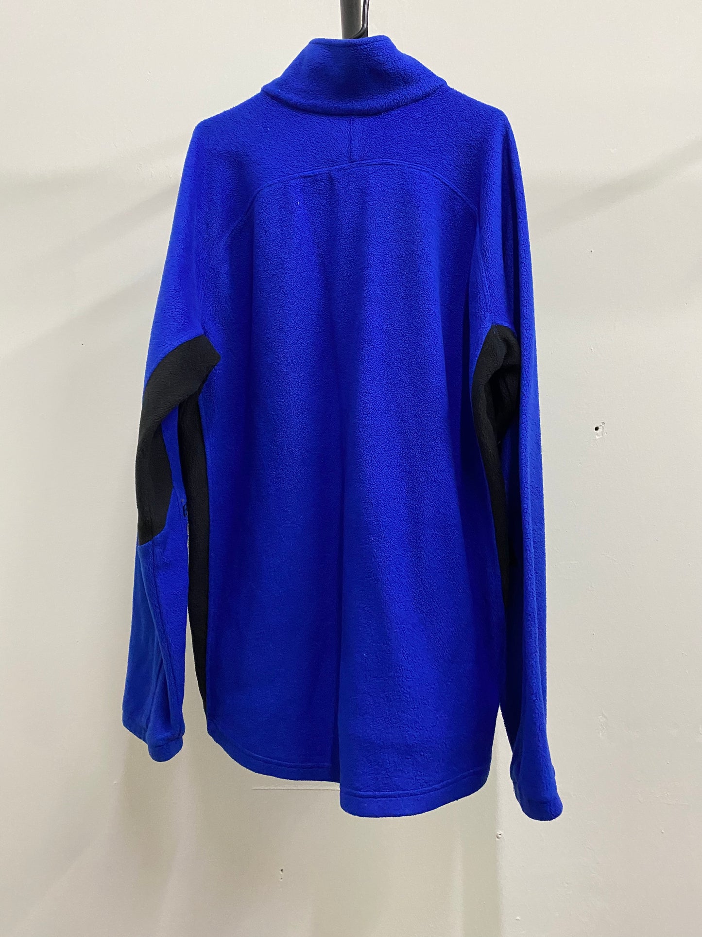 Blue Devils Navy Blue Sweater